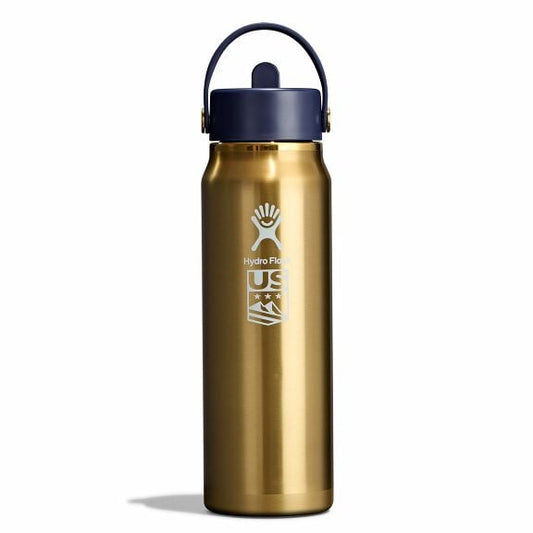 u-s-snowboard-limited-edition-32-oz-t0 le-lw32usssa-32-oz-lightweight-wide-flex-straw-cap-usss-le_-straight_1.jpg