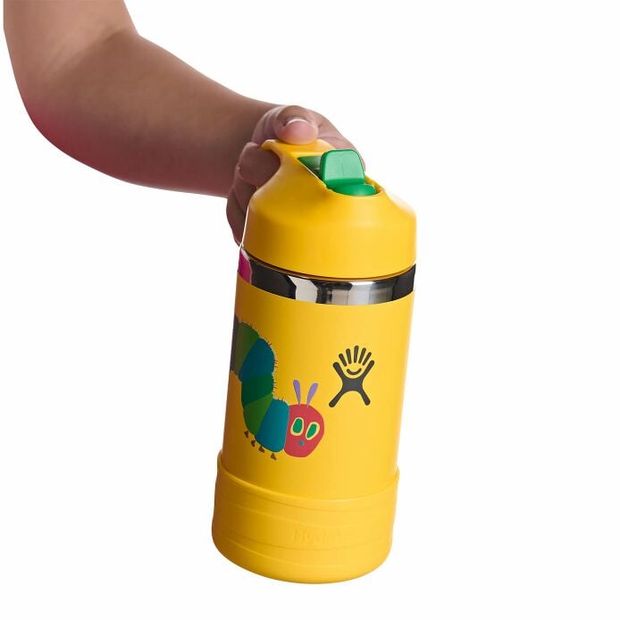 kids-12-oz-bottle-world-of-eric-carletm-z5 le26-w12-1000-kids-12-oz-wide-straw-cap-and-boot-yellow-caterpillar-straight-hb2_1.jpg