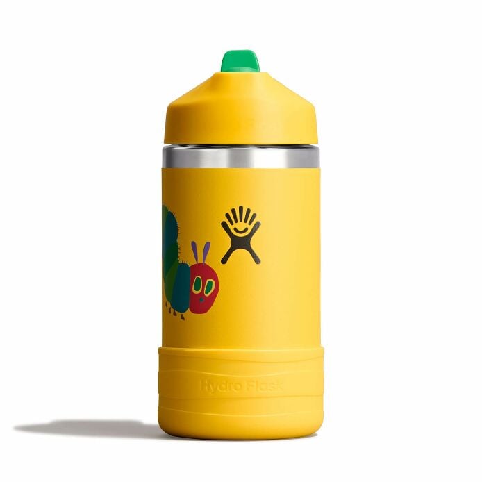 kids-12-oz-bottle-world-of-eric-carletm-z5 le26-w12-1000-kids-12-oz-wide-straw-cap-and-boot-yellow-caterpillar-straight_1.jpg
