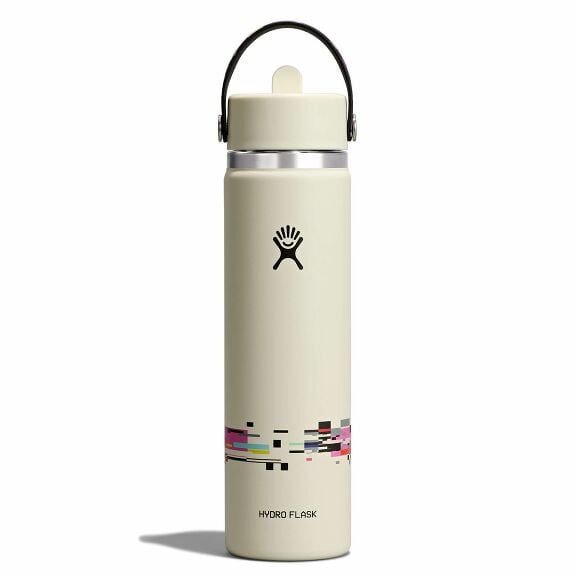 24-oz-wide-mouth-with-flex-straw-cap-w6 le26-w24-1006-24-oz-wide-flex-straw-cap-glitch-white-straight.jpg