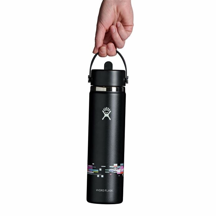 glitch-collection-24-oz-bottle-with-flex-straw-cap-g6 le26-w24-1007-24-oz-wide-flex-straw-cap-glitch-black-hb.jpg