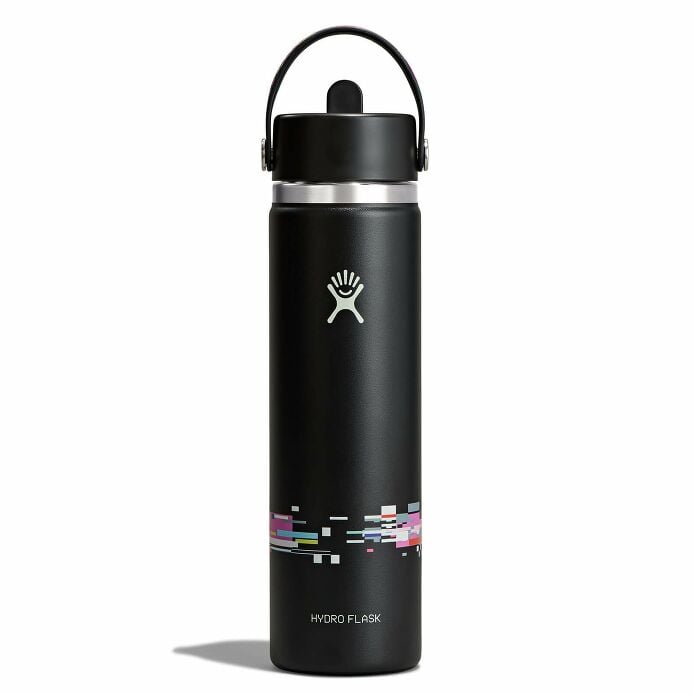 glitch-collection-24-oz-bottle-with-flex-straw-cap-g6 le26-w24-1007-24-oz-wide-flex-straw-cap-glitch-black-straight.jpg