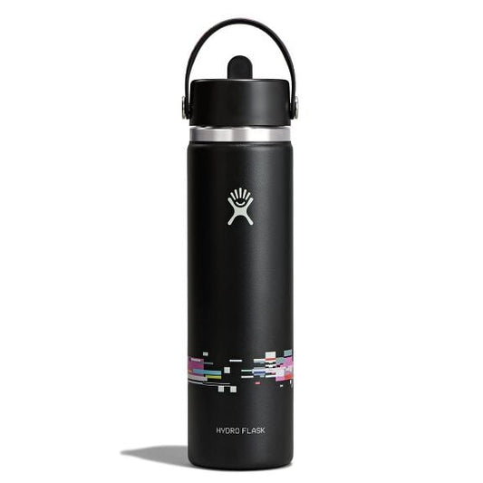 glitch-collection-24-oz-bottle-with-flex-straw-cap-g6 le26-w24-1007-24-oz-wide-flex-straw-cap-glitch-black-straight_1.jpg