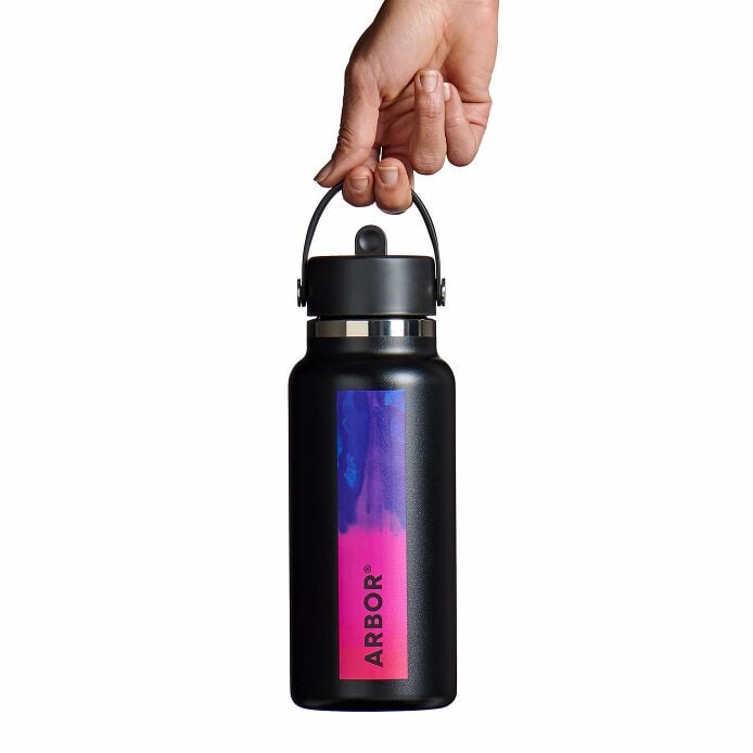 32-oz-wide-mouth-hydro-flask-x-arbor-x5 le26-w32-1008-32-oz-wide-flex-straw-bottle-arbor-rain-hb-2_1.jpg
