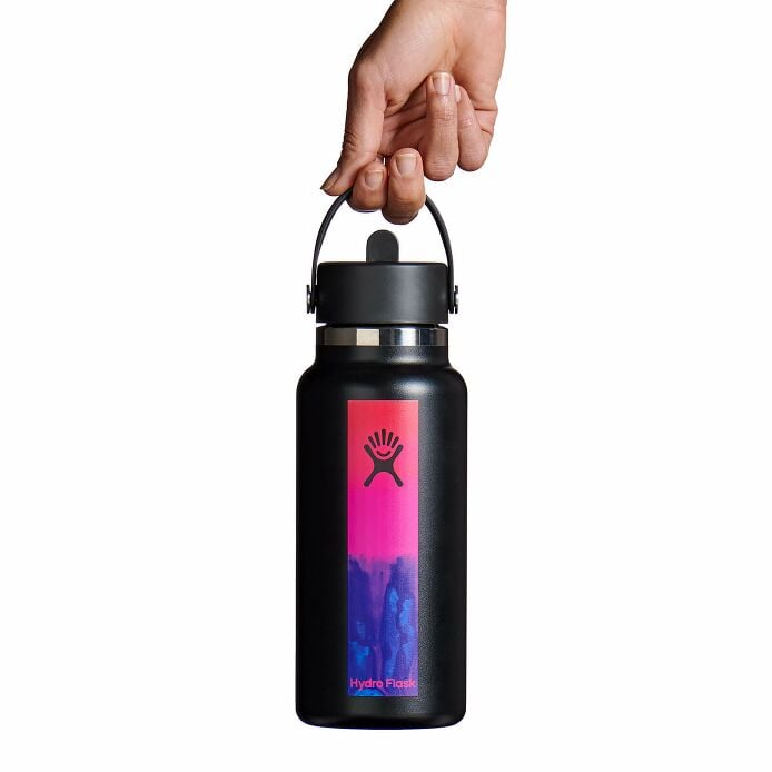 32-oz-wide-mouth-hydro-flask-x-arbor-x5 le26-w32-1008-32-oz-wide-flex-straw-bottle-arbor-rain-hb_1.jpg