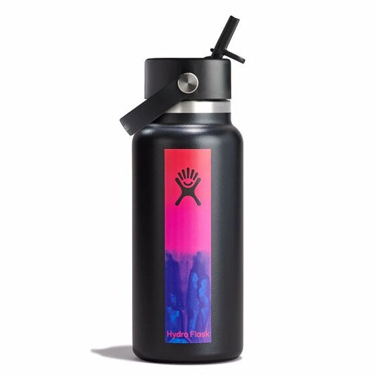32-oz-wide-mouth-hydro-flask-x-arbor-x5 le26-w32-1008-32-oz-wide-flex-straw-bottle-arbor-rain-straight-front_1.jpg