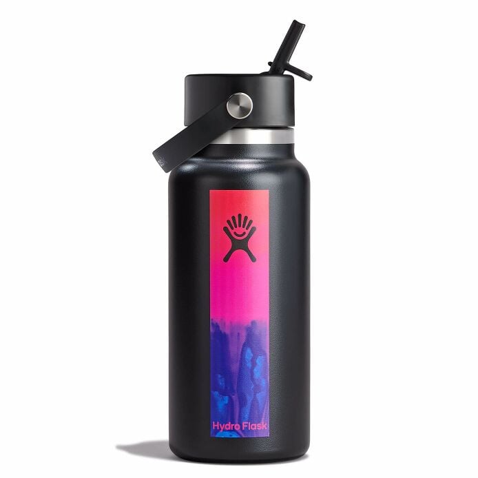 32-oz-wide-mouth-hydro-flask-x-arbor-x5 le26-w32-1008-32-oz-wide-flex-straw-bottle-arbor-rain-straight-front_2.jpg