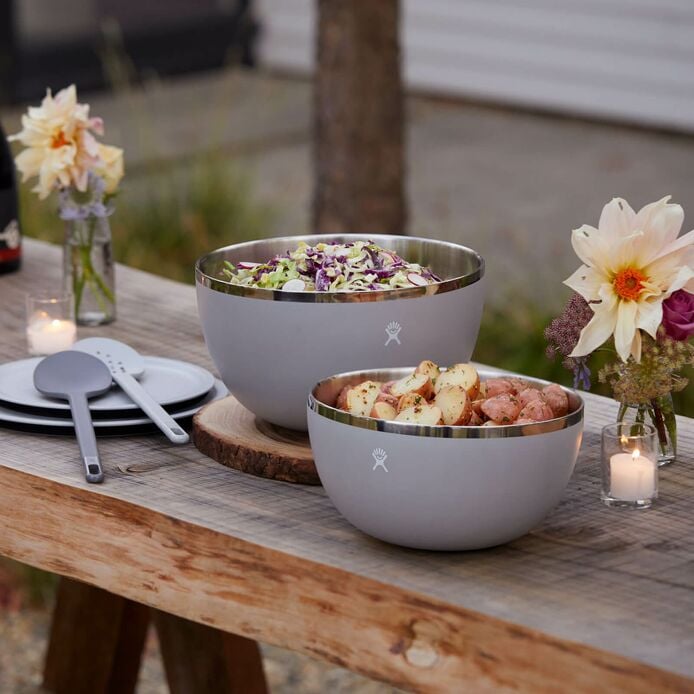 bowled-over-bundle-g5 lifestyle-5qtbowlwlid-3_1_.jpg