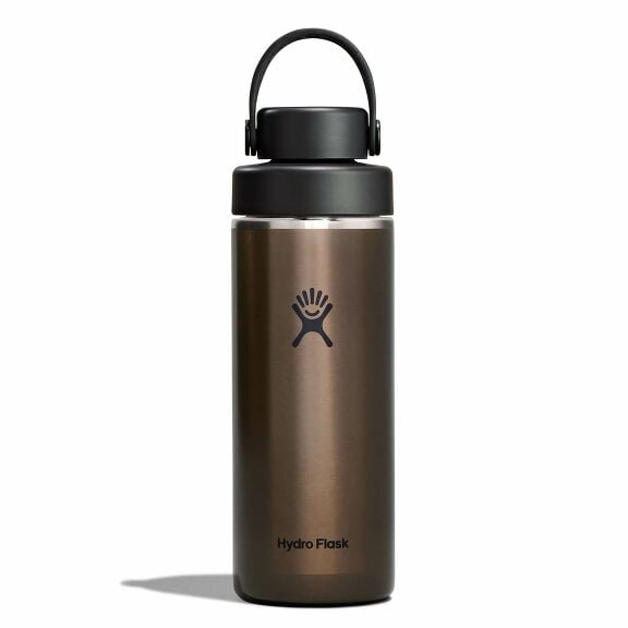 16-oz-lightweight-chug-cap-bottle-q6 lw16lwfcc080-16-oz-lightweight-chug-cap-bottle-wide-mouth-obsidian-straight_1.jpg