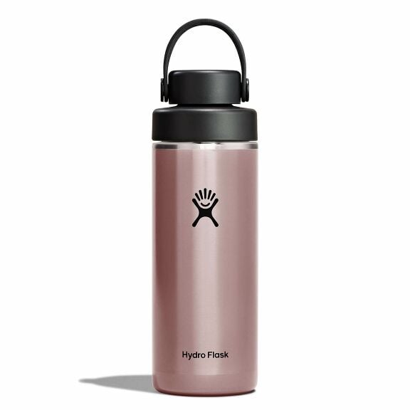 16-oz-lightweight-chug-cap-bottle-q6 lw16lwfcc088-16-oz-lightweight-chug-cap-bottle-wide-mouth-quartz-straight_1.jpg