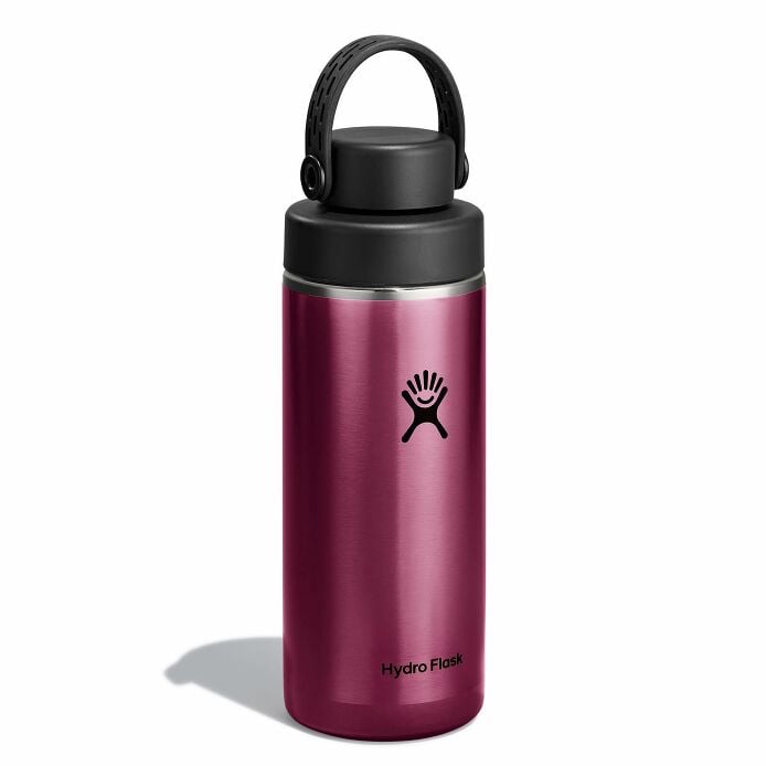 16-oz-lightweight-chug-cap-bottle-q6 lw16lwfcc094-16-oz-lightweight-chug-cap-bottle-wide-mouth-garnet-red-angled_1.jpg