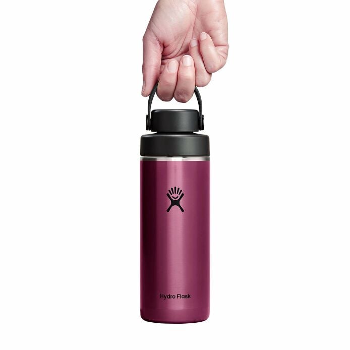 16-oz-lightweight-chug-cap-bottle-q6 lw16lwfcc094-16-oz-lightweight-chug-cap-bottle-wide-mouth-garnet-red-hb_1.jpg