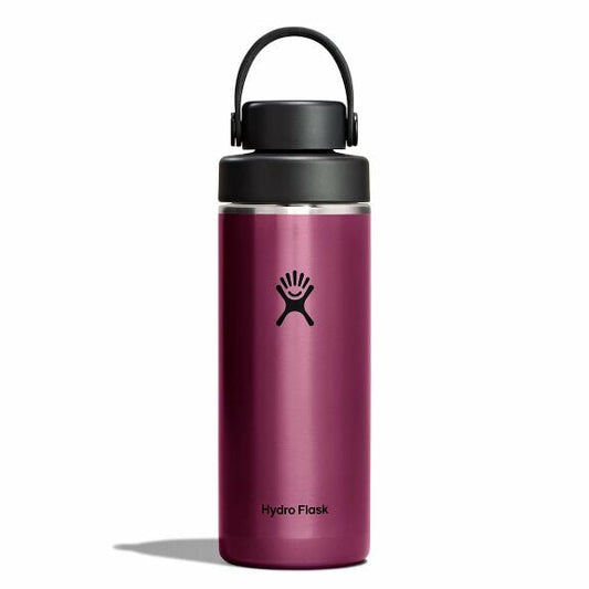 16-oz-lightweight-chug-cap-bottle-q6 lw16lwfcc094-16-oz-lightweight-chug-cap-bottle-wide-mouth-garnet-red-straight_2.jpg