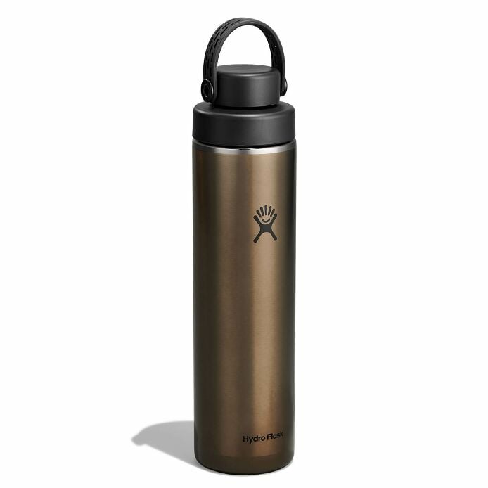24-oz-lightweight-chug-cap-bottle-n2 lw24lwfcc080-24-oz-lightweight-chug-cap-bottle-wide-mouth-obsidian-angled.jpg