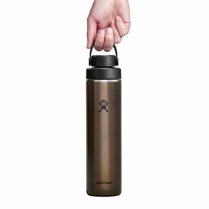 24-oz-lightweight-chug-cap-bottle-n2 lw24lwfcc080-24-oz-lightweight-chug-cap-bottle-wide-mouth-obsidian-hb.jpg