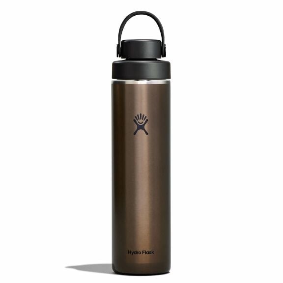 24-oz-lightweight-chug-cap-bottle-n2 lw24lwfcc080-24-oz-lightweight-chug-cap-bottle-wide-mouth-obsidian-straight_1_1.jpg