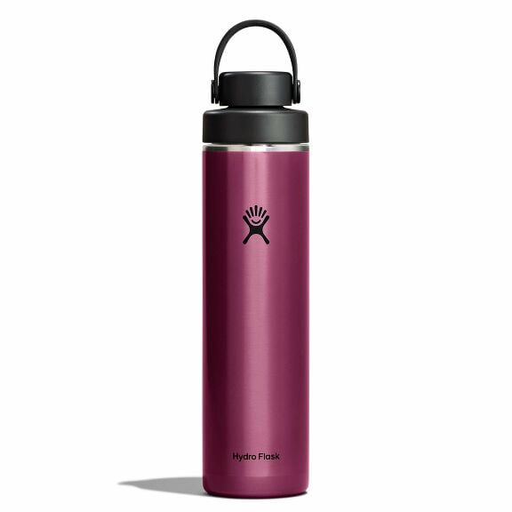 24-oz-lightweight-chug-cap-bottle-n2 lw24lwfcc094-24-oz-lightweight-chug-cap-bottle-wide-mouth-garnet-red-straight_1.jpg