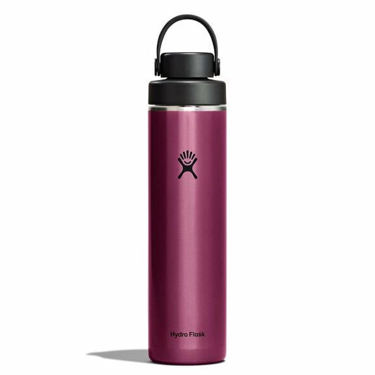 24-oz-lightweight-chug-cap-bottle-n2 lw24lwfcc094-24-oz-lightweight-chug-cap-bottle-wide-mouth-garnet-red-straight_1.jpg