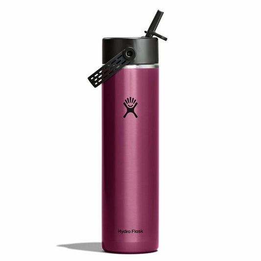 24-oz-lightweight-flex-straw-bottle-g1 lw24lwfs094-24-oz-lightweight-flex-straw-bottle-wide-mouth-garnet-red-straight_1.jpg
