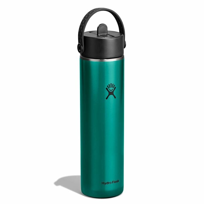 24-oz-lightweight-flex-straw-bottle-g1 lw24lwfs348-24-oz-lightweight-flex-straw-bottle-wide-mouth-emerald-green-angled_1.jpg