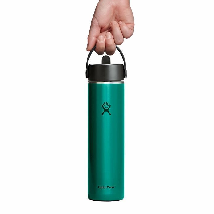 24-oz-lightweight-flex-straw-bottle-g1 lw24lwfs348-24-oz-lightweight-flex-straw-bottle-wide-mouth-emerald-green-hb_1.jpg