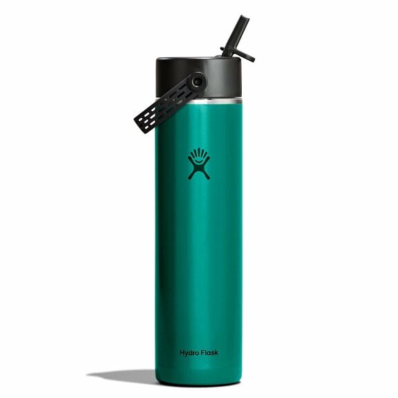 24-oz-lightweight-flex-straw-bottle-g1 lw24lwfs348-24-oz-lightweight-flex-straw-bottle-wide-mouth-emerald-green-straight_1.jpg