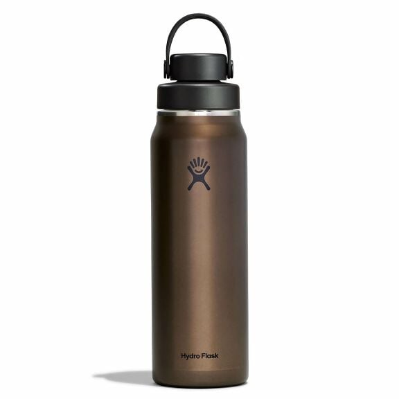 32-oz-lightweight-chug-cap-bottle-m7 lw32lwfcc080-32-oz-lightweight-chug-cap-bottle-wide-mouth-obsidian-straight_1.jpg
