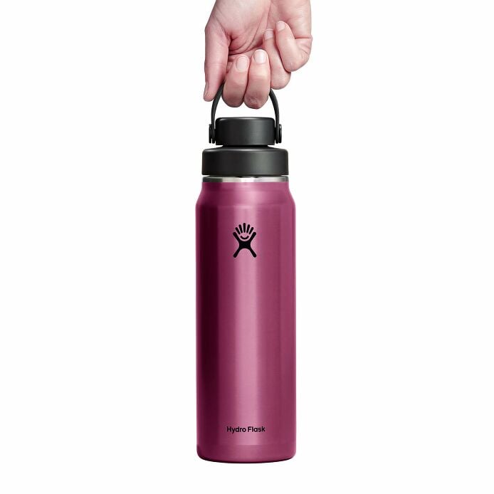 32-oz-lightweight-chug-cap-bottle-m7 lw32lwfcc094-32-oz-lightweight-chug-cap-bottle-wide-mouth-garnet-red-hb.jpg