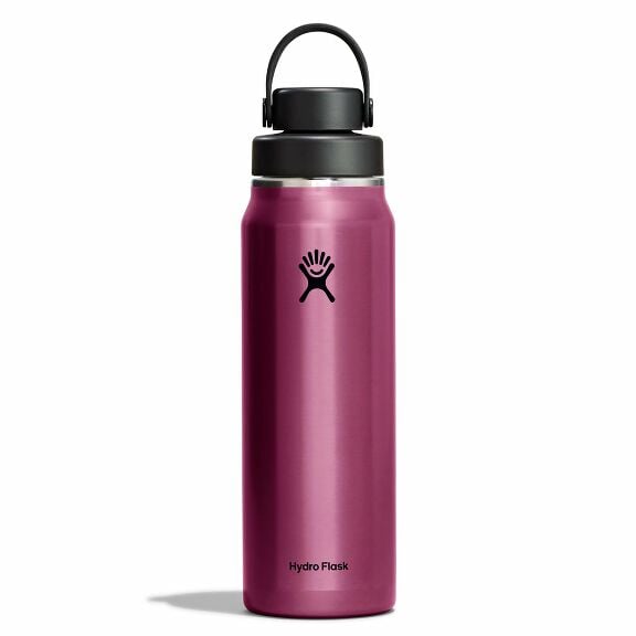 32-oz-lightweight-chug-cap-bottle-m7 lw32lwfcc094-32-oz-lightweight-chug-cap-bottle-wide-mouth-garnet-red-straight_1.jpg