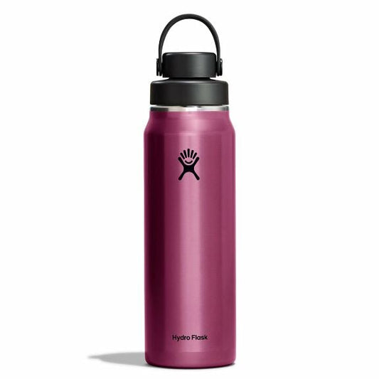 32-oz-lightweight-chug-cap-bottle-m7 lw32lwfcc094-32-oz-lightweight-chug-cap-bottle-wide-mouth-garnet-red-straight_1.jpg