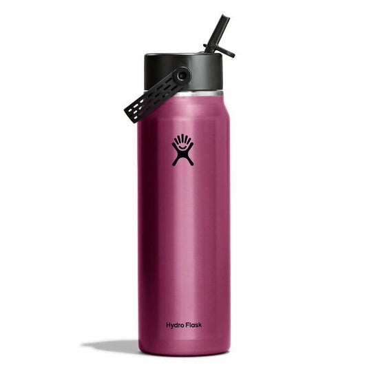 32-oz-lightweight-flex-straw-bottle-c2 lw32lwfs094-32-oz-lightweight-flex-straw-bottle-wide-mouth-garnet-red-straight_1.jpg