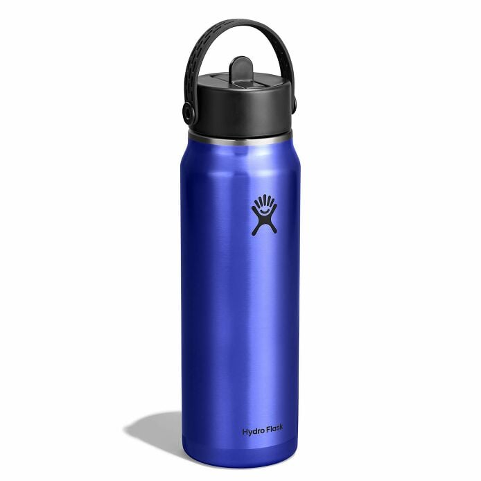 32-oz-lightweight-flex-straw-bottle-c2 lw32lwfs392-32-oz-lightweight-flex-straw-bottle-wide-mouth-sapphire-blue-angled_1.jpg