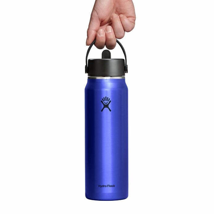 32-oz-lightweight-flex-straw-bottle-c2 lw32lwfs392-32-oz-lightweight-flex-straw-bottle-wide-mouth-sapphire-blue-hb_1.jpg