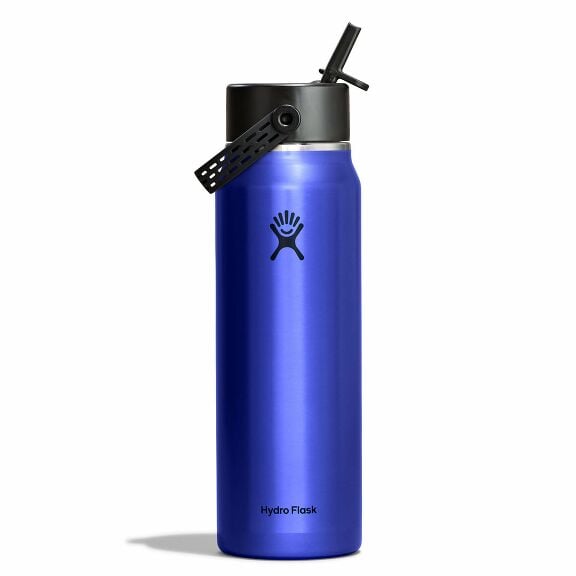 32-oz-lightweight-flex-straw-bottle-c2 lw32lwfs392-32-oz-lightweight-flex-straw-bottle-wide-mouth-sapphire-blue-straight_1.jpg