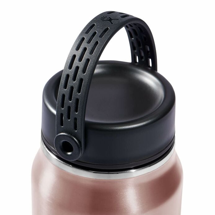 40-oz-lightweight-wide-mouth-trail-seriestm-o3 lw40lwb088-quartz-feature_1.jpg