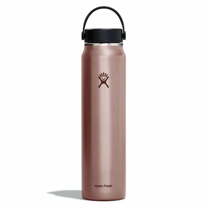 40-oz-lightweight-wide-mouth-trail-seriestm-o3 lw40lwb088-quartz-straight.jpg