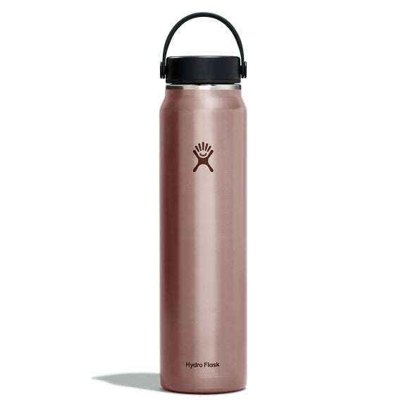 40-oz-lightweight-wide-mouth-trail-seriestm-o3 lw40lwb088-quartz-straight_1.jpg