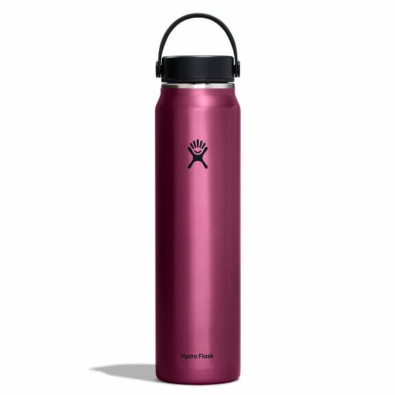 40-oz-lightweight-flex-cap-bottle-i1 lw40lwb094-16-oz-lightweight-flex-cap-bottle-wide-mouth-garnet-red-straight_1.jpg