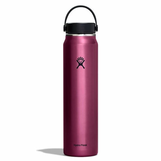 40-oz-lightweight-flex-cap-bottle-i1 lw40lwb094-16-oz-lightweight-flex-cap-bottle-wide-mouth-garnet-red-straight_1.jpg