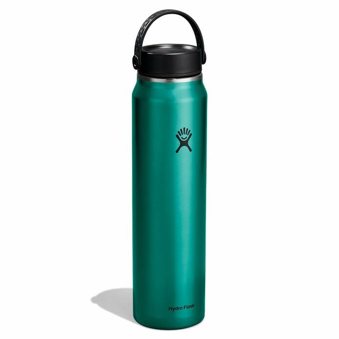 40-oz-lightweight-flex-cap-bottle-i1 lw40lwb348-16-oz-lightweight-flex-cap-bottle-wide-mouth-emerald-green-angled_1.jpg