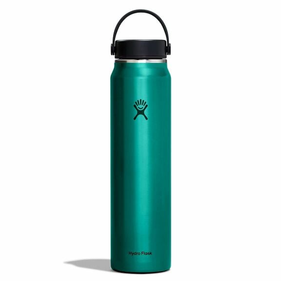 40-oz-lightweight-flex-cap-bottle-i1 lw40lwb348-16-oz-lightweight-flex-cap-bottle-wide-mouth-emerald-green-straight_1.jpg
