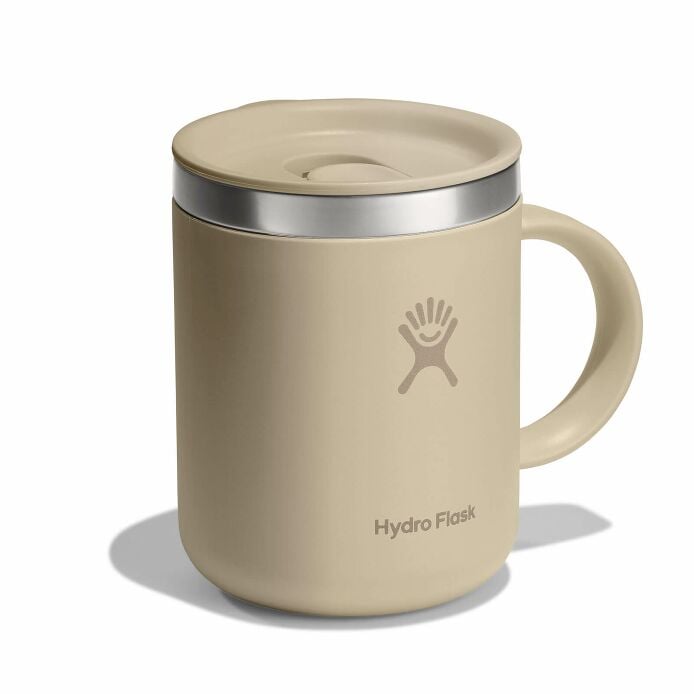 12-oz-mug-f8 m12cpc114_12ozmug_oat_angled.jpg