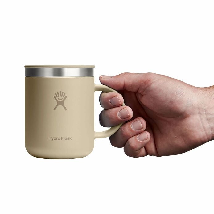 12-oz-mug-f8 m12cpc114_12ozmug_oat_hb.jpg