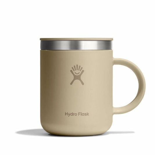12-oz-mug-f8 m12cpc114_12ozmug_oat_straighton_1.jpg