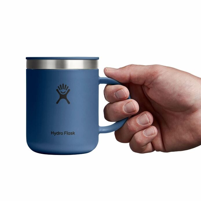 good-morning-bundle-r7 m12cpc384-12-oz-mug-harbor-blue-hb_1.jpg