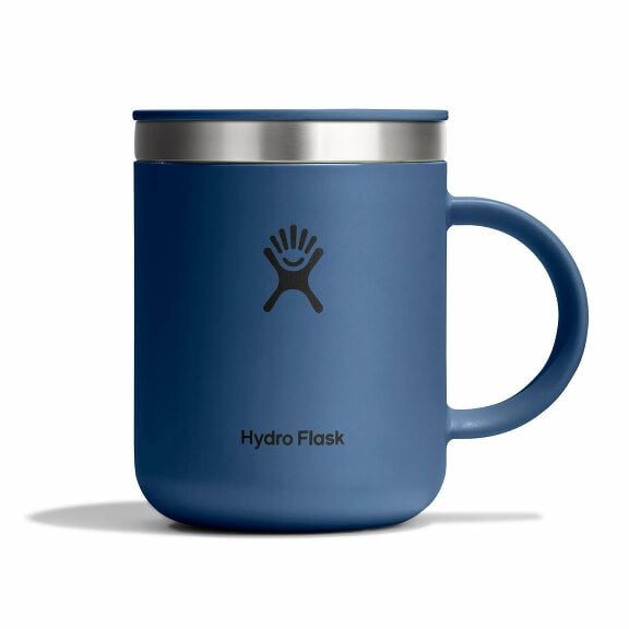 12-oz-mug-f8 m12cpc384-12-oz-mug-harbor-blue-straight_1.jpg