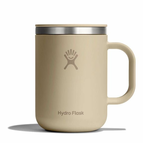 24-oz-mug-i0 m24cpc114_24ozmug_oat_straighton.jpg