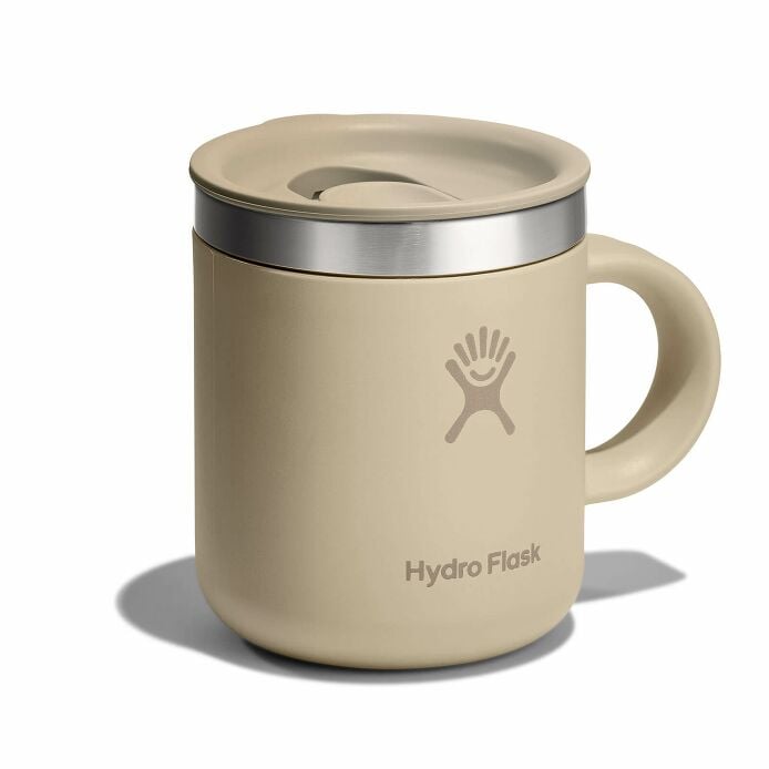 6-oz-mug-e0 m6cpc114_6ozmug_oat_angled.jpg