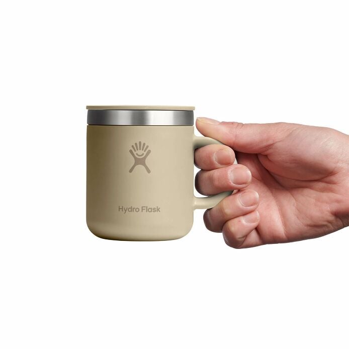 6-oz-mug-e0 m6cpc114_6ozmug_oat_hb.jpg