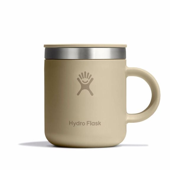 6-oz-mug-e0 m6cpc114_6ozmug_oat_straighton_1.jpg